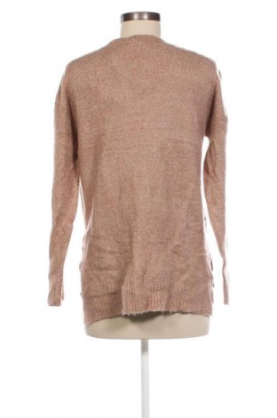 Damen Shirt Daily, Größe XXS, Farbe Braun, Preis € 4,99