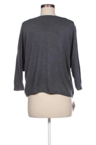 Damen Shirt, Größe M, Farbe Grau, Preis 2,99 €