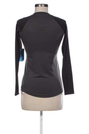 Damen Shirt Dakine, Größe XS, Farbe Grau, Preis € 8,99