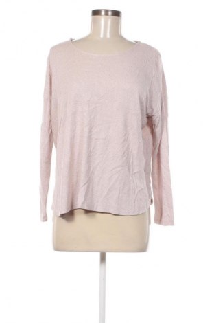 Damen Shirt Dannii Minogue for Target, Größe L, Farbe Rosa, Preis € 3,79