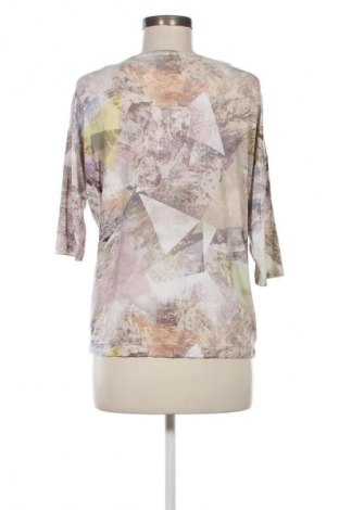 Damen Shirt Daphne, Größe S, Farbe Mehrfarbig, Preis € 3,99