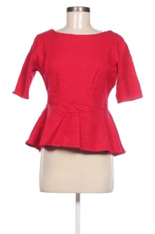 Damen Shirt David Lawrence, Größe L, Farbe Rosa, Preis 5,29 €