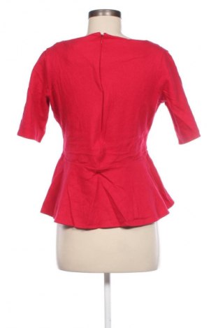 Damen Shirt David Lawrence, Größe L, Farbe Rosa, Preis € 33,40