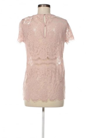 Damen Shirt Day Birger Et Mikkelsen, Größe L, Farbe Rosa, Preis 4,49 €