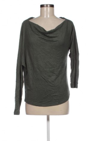 Damen Shirt Decjuba, Größe L, Farbe Grün, Preis 4,99 €