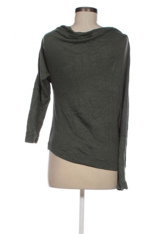 Damen Shirt Decjuba, Größe L, Farbe Grün, Preis 4,99 €