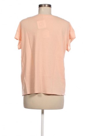 Damen Shirt Des Petits Hauts, Größe M, Farbe Beige, Preis € 8,99