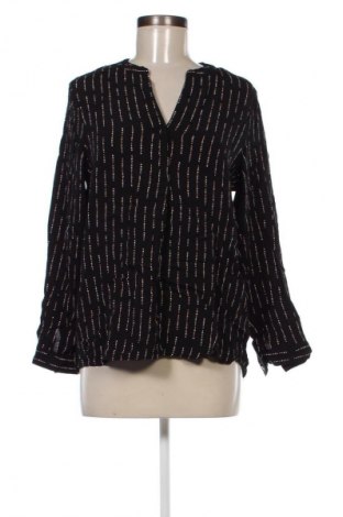 Дамска блуза Design By Kappahl, Размер M, Цвят Многоцветен, Цена 10,20 лв.