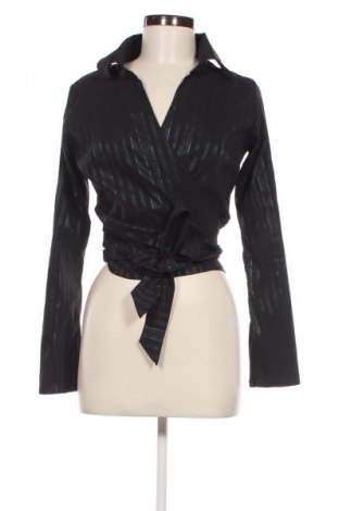 Γυναικεία μπλούζα Desiree, Μέγεθος M, Χρώμα Μαύρο, Τιμή 13,79 €