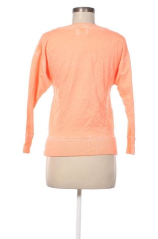 Damen Shirt Diesel, Größe M, Farbe Orange, Preis 93,25 €