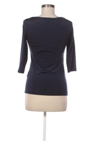 Damen Shirt Dilvin, Größe M, Farbe Blau, Preis € 9,72