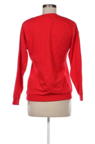 Damen Shirt Disney, Größe XS, Farbe Rot, Preis 13,22 €