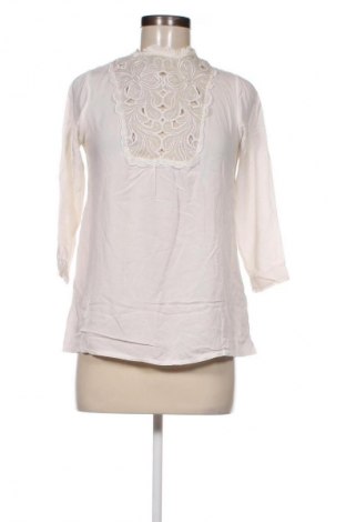 Damen Shirt Dixie, Größe M, Farbe Ecru, Preis € 29,00