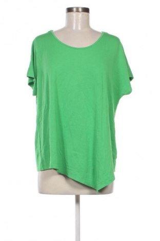 Damen Shirt Doris Streich, Größe XL, Farbe Grün, Preis € 16,49