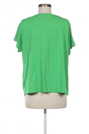 Damen Shirt Doris Streich, Größe XL, Farbe Grün, Preis 16,49 €