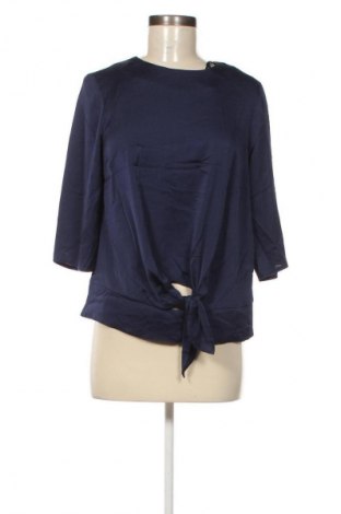 Damen Shirt Dorothy Perkins, Größe M, Farbe Blau, Preis 3,99 €