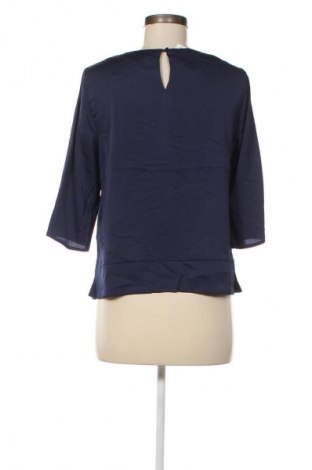 Damen Shirt Dorothy Perkins, Größe M, Farbe Blau, Preis 3,99 €