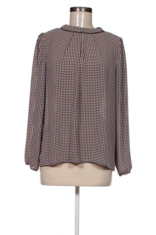 Damen Shirt Dorothy Perkins, Größe L, Farbe Mehrfarbig, Preis 8,30 €