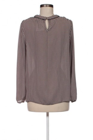 Damen Shirt Dorothy Perkins, Größe L, Farbe Mehrfarbig, Preis 6,49 €