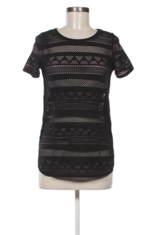 Bluză de femei Dorothy Perkins, Mărime M, Culoare Negru, Preț 30,99 Lei