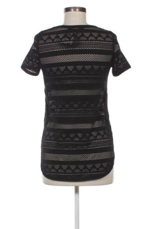 Damen Shirt Dorothy Perkins, Größe M, Farbe Schwarz, Preis 6,49 €