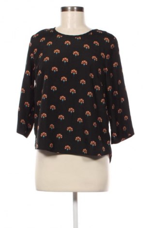 Damen Shirt Dorothy Perkins, Größe L, Farbe Schwarz, Preis € 6,58