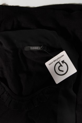 Damen Shirt Dunnes, Größe L, Farbe Schwarz, Preis 10,49 €