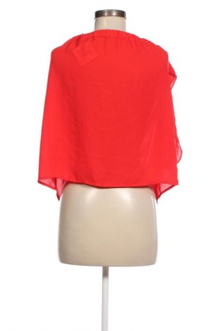 Damen Shirt E&M Collection, Größe M, Farbe Rot, Preis € 3,99