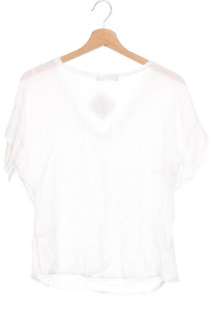 Damen Shirt Echo, Größe XS, Farbe Weiß, Preis € 8,80