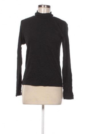 Damen Shirt Ed.it.ed, Größe XL, Farbe Schwarz, Preis 11,86 €