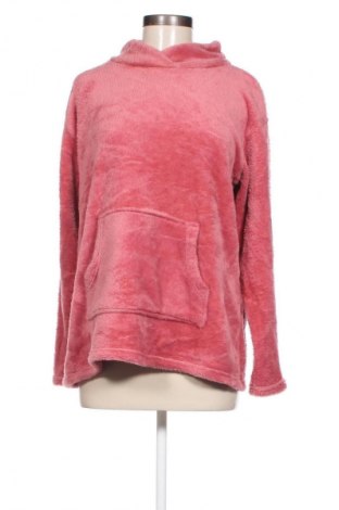 Damen Shirt Ed.it.ed, Größe M, Farbe Rosa, Preis € 4,49