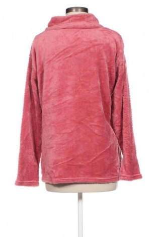 Damen Shirt Ed.it.ed, Größe M, Farbe Rosa, Preis € 4,49