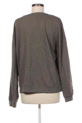 Damen Shirt Ed.it.ed, Größe L, Farbe Grau, Preis € 4,99