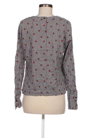 Damen Shirt Edc By Esprit, Größe S, Farbe Mehrfarbig, Preis € 3,99