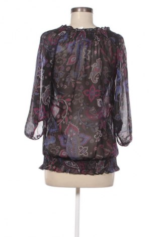 Damen Shirt Edc By Esprit, Größe L, Farbe Mehrfarbig, Preis 2,99 €