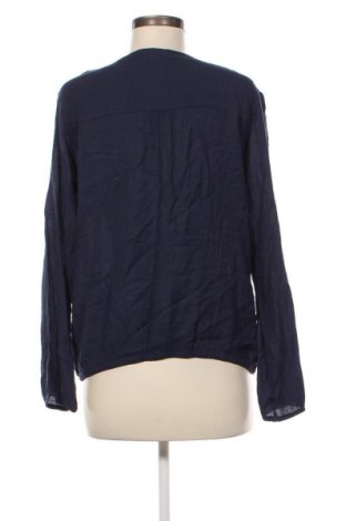 Damen Shirt Edc By Esprit, Größe L, Farbe Blau, Preis € 4,49