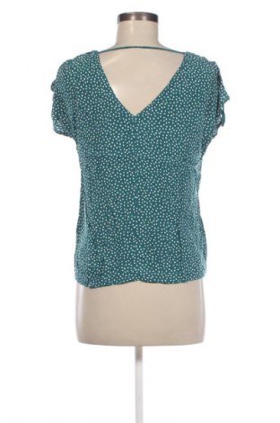 Damen Shirt Edc By Esprit, Größe S, Farbe Mehrfarbig, Preis € 5,99