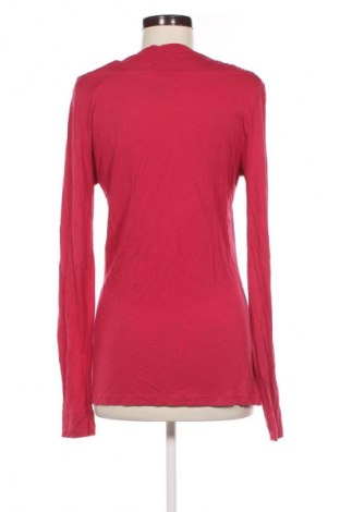 Damen Shirt Edc By Esprit, Größe M, Farbe Rosa, Preis 10,99 €