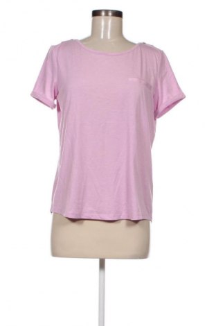 Damen Shirt Edc By Esprit, Größe L, Farbe Rosa, Preis € 5,01