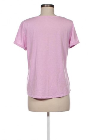 Damen Shirt Edc By Esprit, Größe L, Farbe Rosa, Preis € 5,01