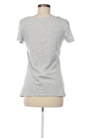 Damen Shirt Edc By Esprit, Größe XL, Farbe Grau, Preis 5,12 €