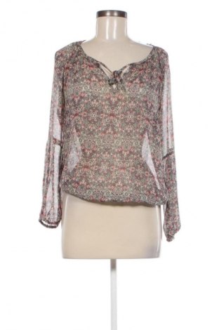 Damen Shirt Edc By Esprit, Größe M, Farbe Mehrfarbig, Preis € 3,99