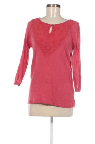 Damen Shirt Edc By Esprit, Größe XS, Farbe Rosa, Preis € 3,49