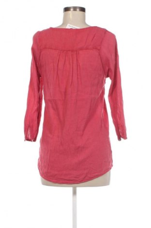 Damen Shirt Edc By Esprit, Größe XS, Farbe Rosa, Preis € 3,49