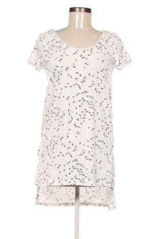 Дамска блуза Edc By Esprit, Размер S, Цвят Бял, Цена 19,94 лв.