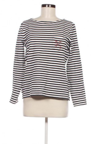 Damen Shirt Edc By Esprit, Größe L, Farbe Mehrfarbig, Preis € 10,49