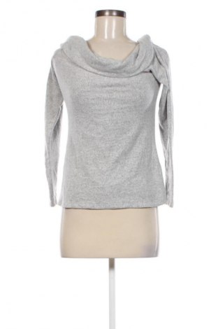 Damen Shirt Edc By Esprit, Größe S, Farbe Grau, Preis € 2,99