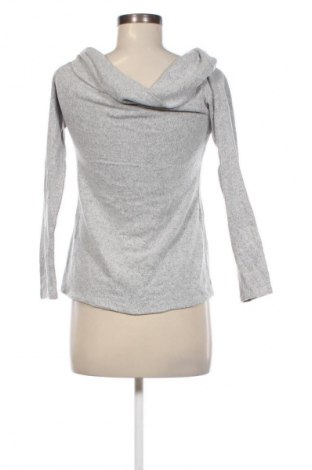 Damen Shirt Edc By Esprit, Größe S, Farbe Grau, Preis € 3,99