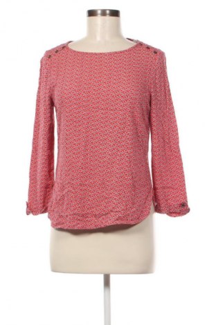 Damen Shirt Edc By Esprit, Größe S, Farbe Mehrfarbig, Preis 3,49 €