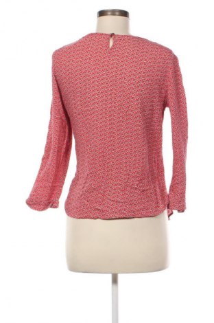 Damen Shirt Edc By Esprit, Größe S, Farbe Mehrfarbig, Preis € 3,49